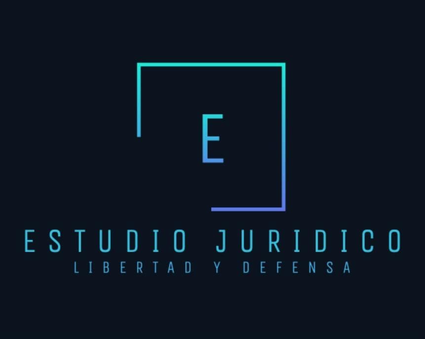 Estudio Jurídico